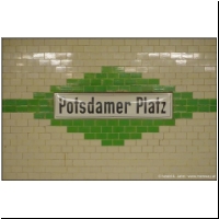 U2 Potsdamer Platz 2016-09-23 02.jpg